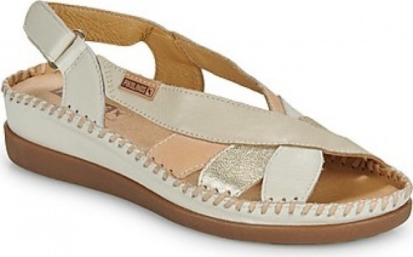 SandalenPikolinosCADAQUESW8K