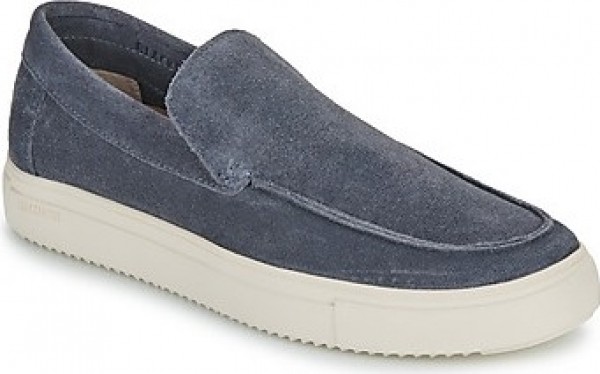 LageSneakersBlackstoneBG150