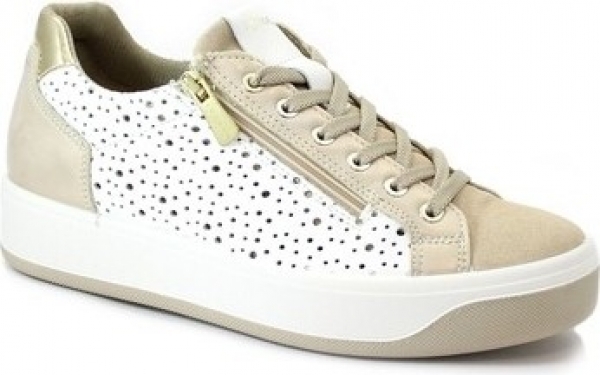 LageSneakersIgIampCOIGI-E25-7656466-AB