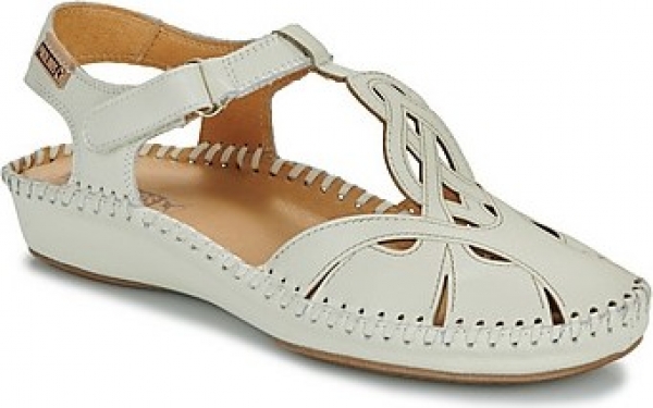 SandalenPikolinosPVALLARTA655