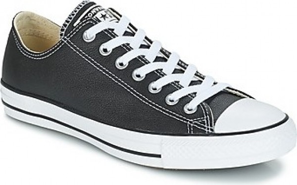 LageSneakersConverseCTCORELEAOX