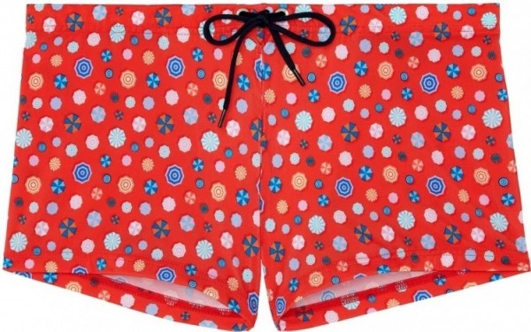 HOM-SwimShorts-Deauville-