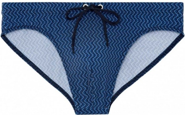 HOM-SwimMiniBriefs-Morny-