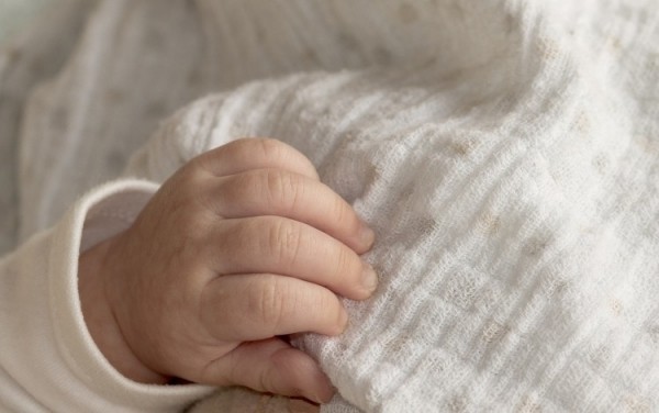 585854-babydekenscoverjpg