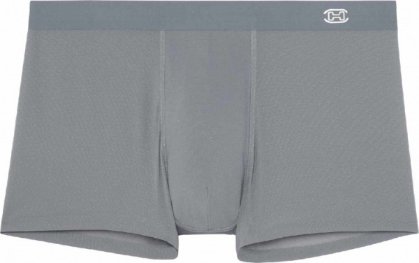 HOM-BoxerBriefs-H-Fresh-grijs
