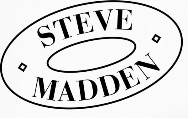 2168-stevemaddenlogojpg