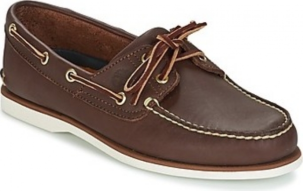BootschoenenTimberlandCLASSIC2EYE