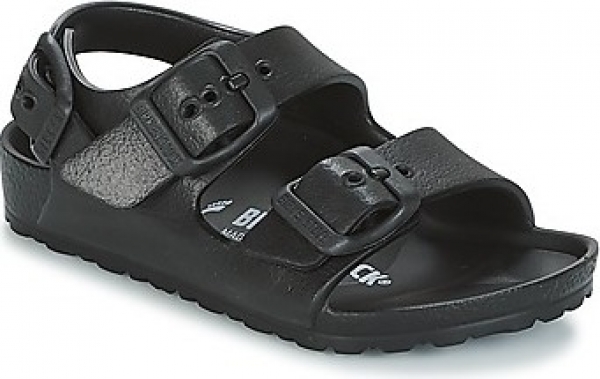 SandalenBIRKENSTOCKMILANO-EVA