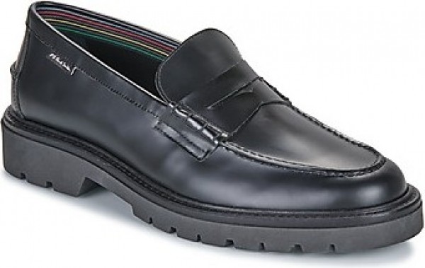 MocassinsPaulSmithBOLZANO