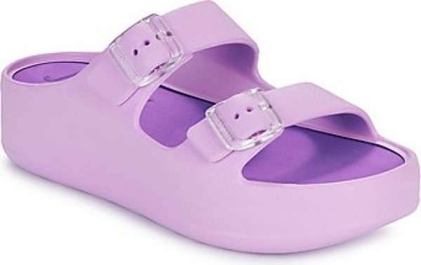 SlippersLemonJellyFENIX