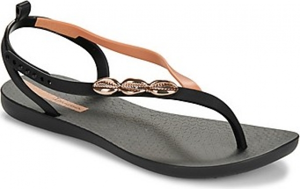 SandalenIpanemaSALTYIISANDALFEM