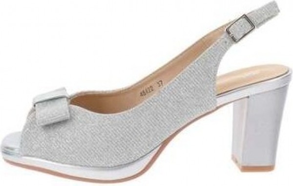 PumpsPharmaShoesPS48422