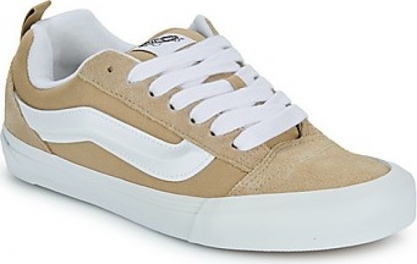 LageSneakersVansKnuSkool