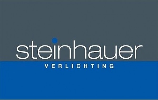 19038-steinhauerlogojpg
