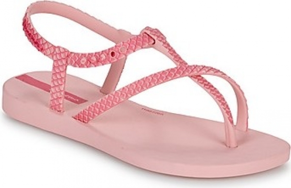 SandalenIpanemaIPANEMACLASSWISHKIDS