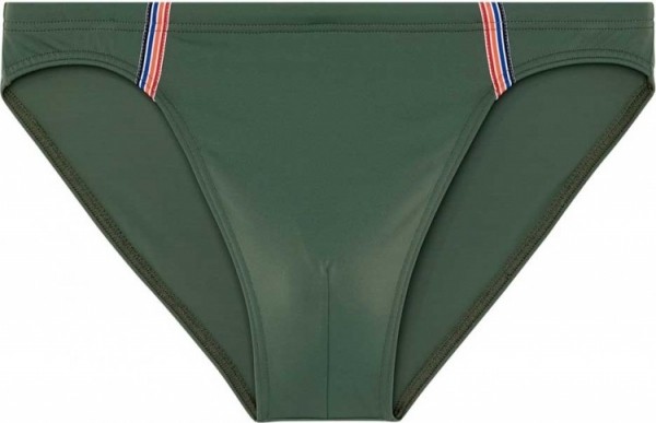 HOM-SwimMicroBriefs-NauticalCup-