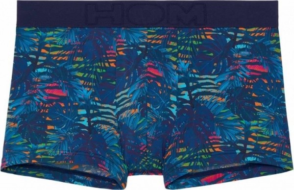 HOM-Trunk-Dreamland-