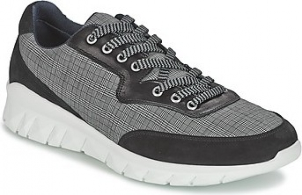 LageSneakersPaulampJoeREPPER