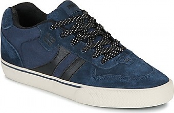 LageSneakersGlobeENCORE-2