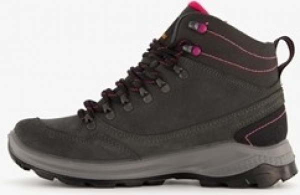 MountainPeakhogedameswandelschoenencatAB