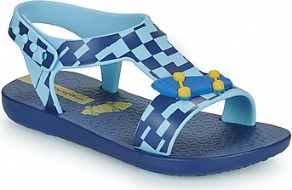 SandalenIpanemaIPANEMADREAMSIXBABY