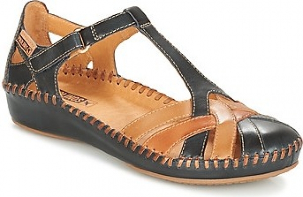 SandalenPikolinosPVALLARTA655