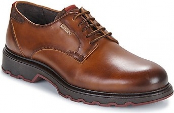 NetteschoenenPikolinosLINARESM8U