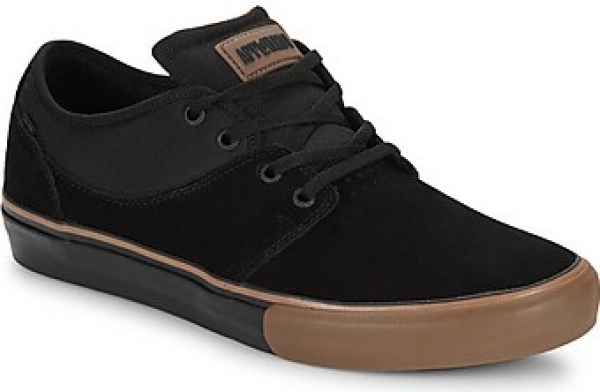 LageSneakersGlobeMahalo