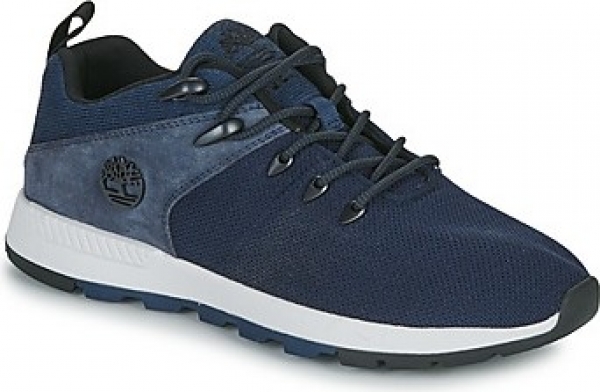 LageSneakersTimberlandSPRINTTREKKER