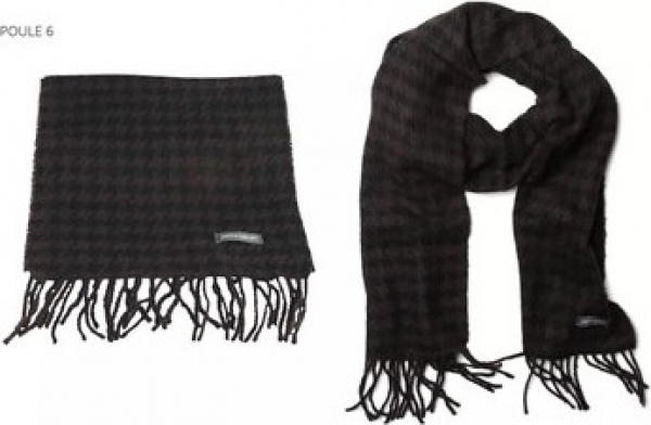 SjaalPierreCardin-