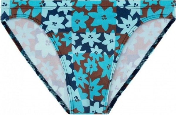 HOM-SwimMicroBriefs-Mervyn-blauw