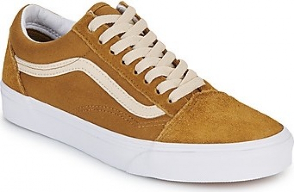 LageSneakersVansOldSkool