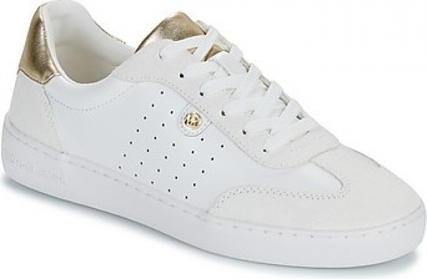 LageSneakersMICHAELMichaelKorsSCOTTYLACEUP