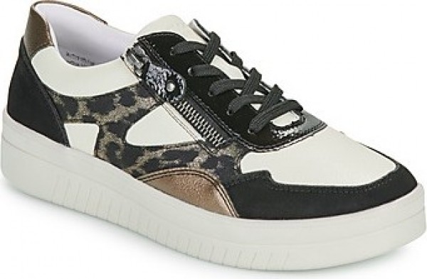 LageSneakersRemonteSTOMERE