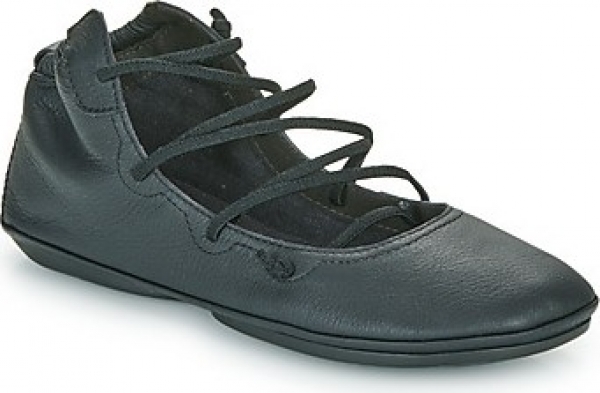 BallerinasCamperRIGHTNINA