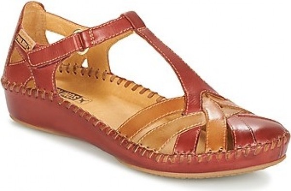 SandalenPikolinosPVALLARTA655