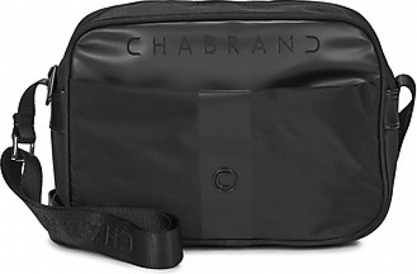 HandtasjeChabrandLISBOA