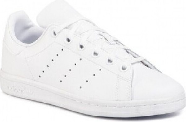 Sneakersadidas-