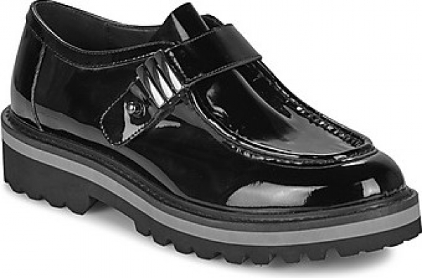 NetteschoenenAdigeMETZ