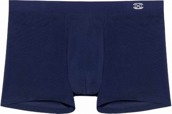 HOM-BoxerBriefs-H-Fresh-navy