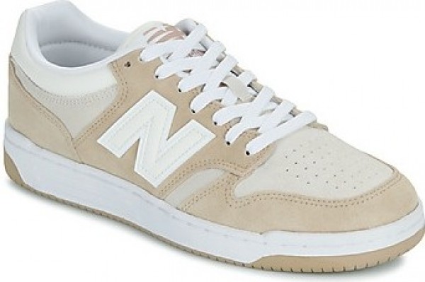 LageSneakersNewBalance480