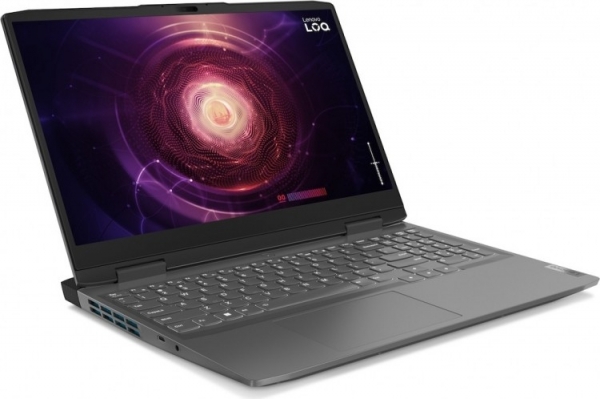 LenovoLOQ15APH882XT00C6MH-15inchGaminglaptop