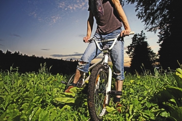 616117-crossfietsencoverjpg