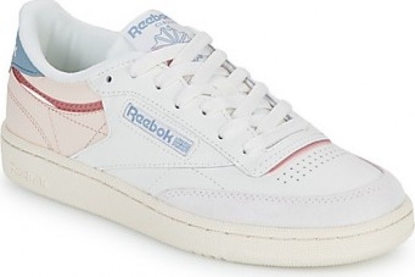 LageSneakersReebokClassicCLUBC85