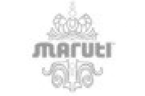 2943-marutilogojpg