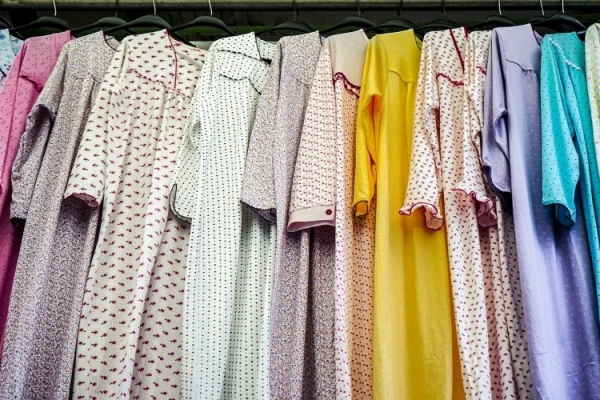 Ringella Pyjama Livera kopen met Sale korting? Bekijk Uitverkoop!