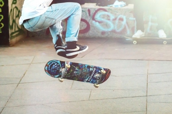333350-skateboardscoverjpg