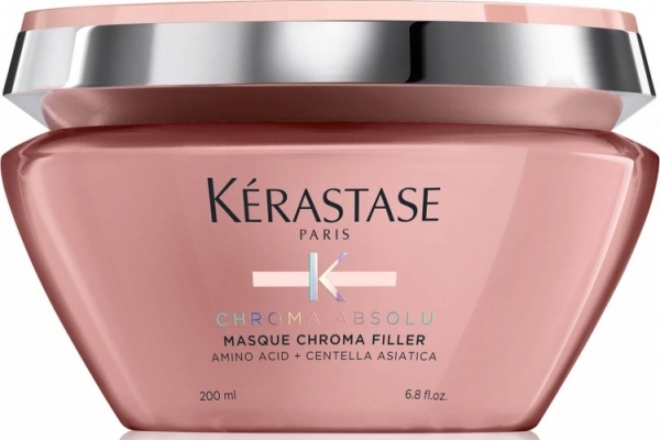 KrastaseChromaAbsoluMask200ml