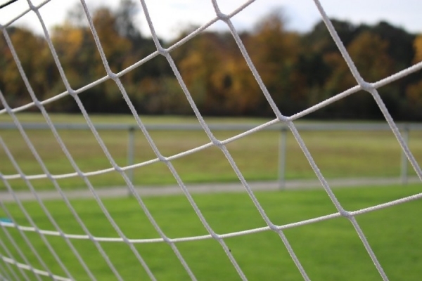 343497-voetbaldoelenennettencoverjpg