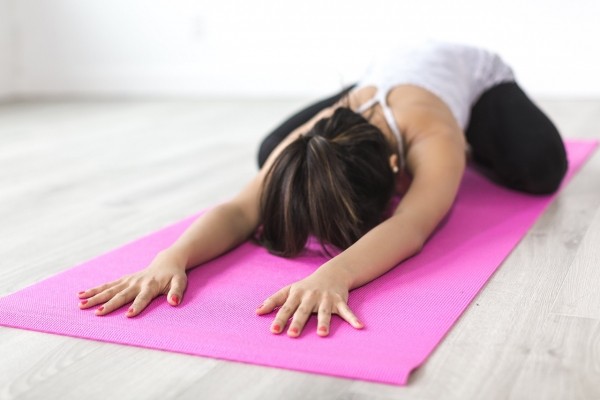 353521-yoga-enpilatesmattencoverjpg